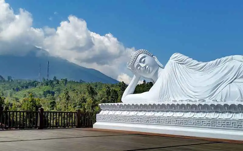 brahma vihara arama brahma vihara arama